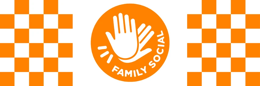 Cover image for Vol Family Social -- Memphis